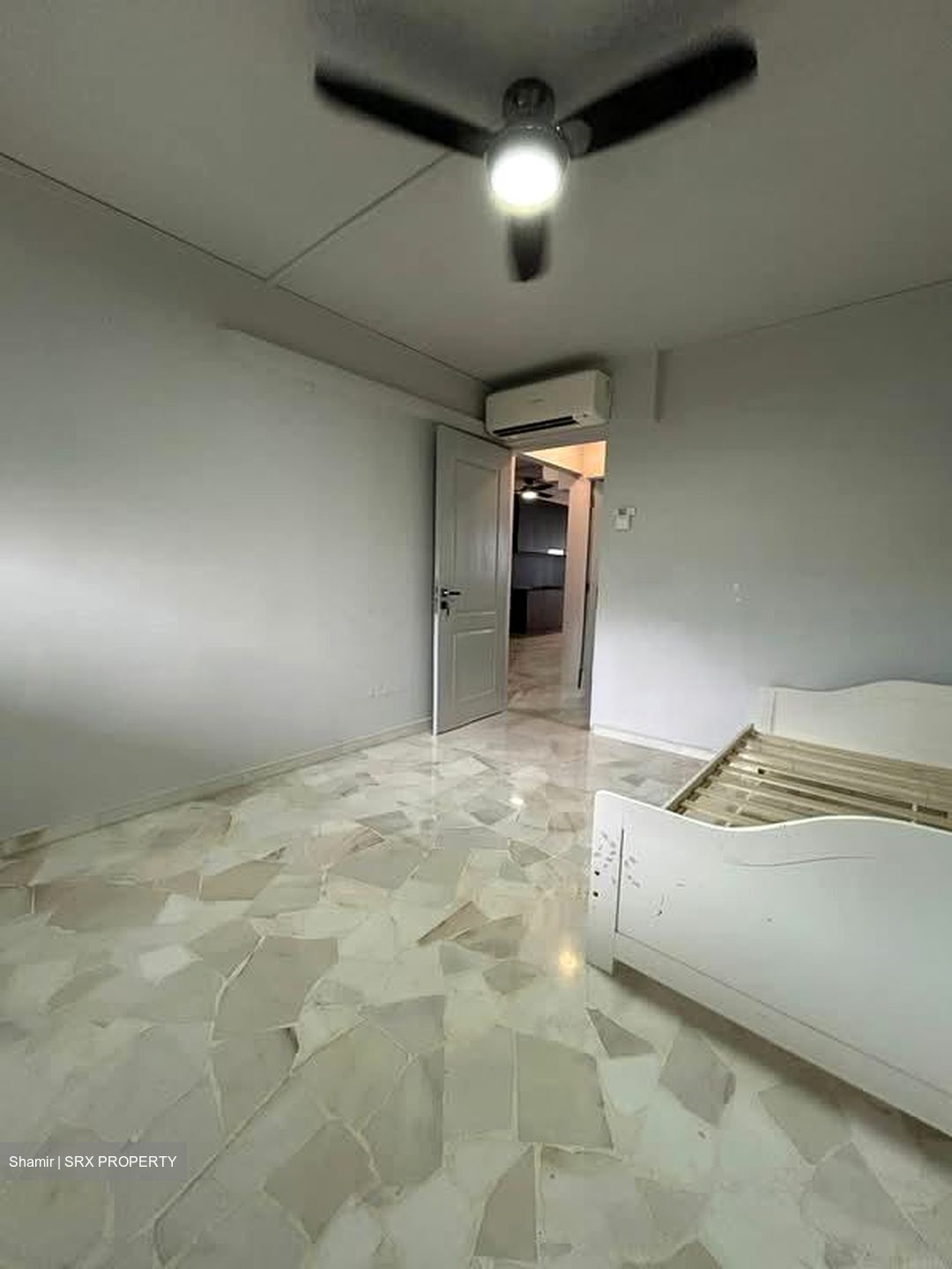 Blk 847 Woodlands Street 82 (Woodlands), HDB Executive #528730811